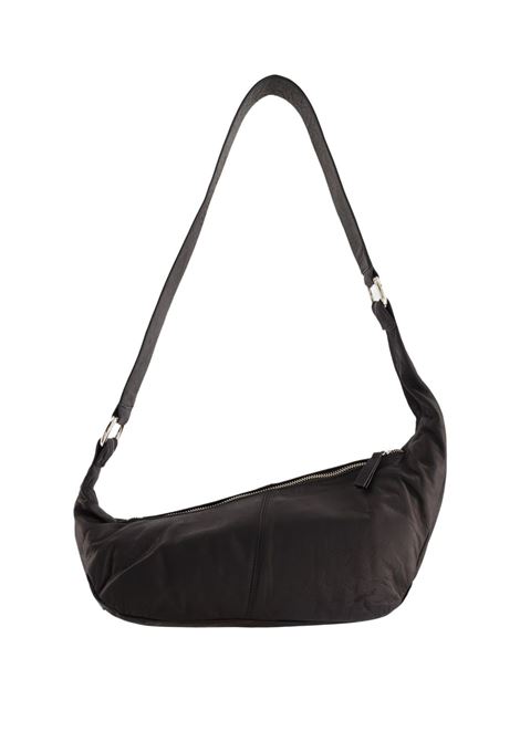 borsa mini dry donna nera PALOMA WOOL | UE0001999